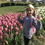 @elifnurozturk7601