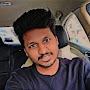 @vijay_vijju__03