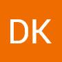 @Dk20274