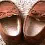 @frank_modiba