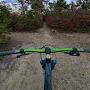 @RideStein