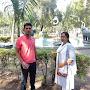 @aayushfilm