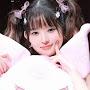 @안채희-m3d