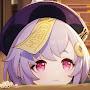 @juwu34