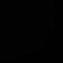 @user-cb4yv4ni8x