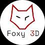 @Foxy-3d