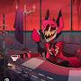 @Alastorradiodemon1933