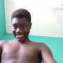 @ndemelebismarkdanso1915
