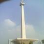 @edihendrardi2286