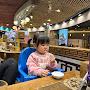 @LinhĐan2804