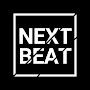 @nextbeat_official3444