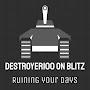 @destroyer100onblitz