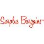@surplusbargains
