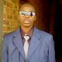 @rufarogwanzura4348