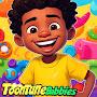 @ToonTuneBabbies