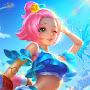 @Mobile-Legendpro