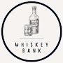 @WhiskeyBank