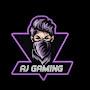 @AJGamingFF-zu5yv