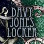 @davyjoneslocker156