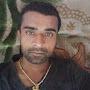@VishalGaur-b5s