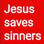 @hisholiness4urfaith