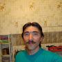@atlasgalimov6797