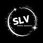 @SLVMusicChannel