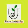 @naturalgardeningart9614