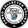 @funkopezhead6592