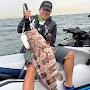@dontellufishing