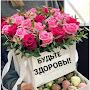 @ВАСИЛИНА-ЛАЙК