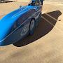 @bluepalomavelomobile8360