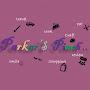 @parkarspinch