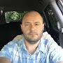 @ivanpaskevych2167