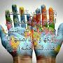 @ameeraabd8882