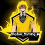 @Shadow_Gaming-6-6