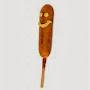 @CorndogMaker