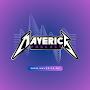 @djmaverick