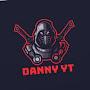 @thedanny46