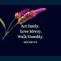 @SojourningAssembly