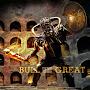 @Bull1the1Great