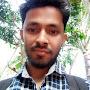 @ShyamSundar-o6w