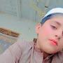 @muizzkhan537