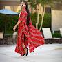 @KhiraFashions