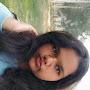 @AnanyaKumar-uk4xb