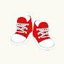 @SpecialKicks