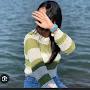 @rajdeepkaurbadwer