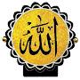 @MiracleAllah737