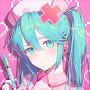 @mikufan39-h2l