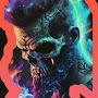 @ALIREZA.HB1360